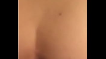 Preview 2 of Mlm V Abg - Metendo gostoso n&atilde_o bunda