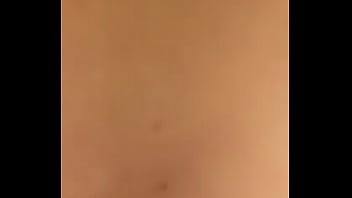 Preview 3 of Mlm V Abg - Metendo gostoso n&atilde_o bunda