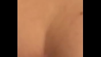 Preview 4 of Mlm V Abg - Metendo gostoso n&atilde_o bunda