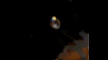 Preview 2 of Catch Sexx Mom - Puta obediente II