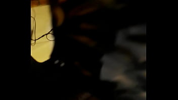 Preview 1 of Catch Sexx Mom - Puta obediente II