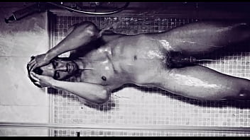 Preview 4 of Alexis Texas Om - Handsome Indian model hot gay sex