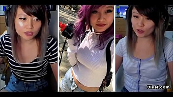 Preview 1 of Indide It - UmiNoKaiju Jerk Off Challenge 2