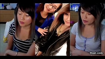 Preview 4 of Indide It - UmiNoKaiju Jerk Off Challenge 2