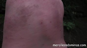 Preview 4 of Teenage Xxx Vidto - Project Real 2 - Whipping by Mistress Vixx and Mistress Keisha