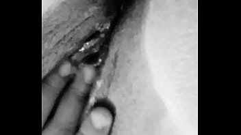 Preview 2 of School Studentw Wnxxxcom - Toc&aacute_ndome la colita