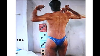 Preview 2 of Nipal Yan Sxe Video - Akshay kumar hot nude dance