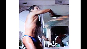 Preview 3 of Nipal Yan Sxe Video - Akshay kumar hot nude dance