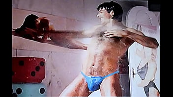 Preview 1 of Nipal Yan Sxe Video - Akshay kumar hot nude dance