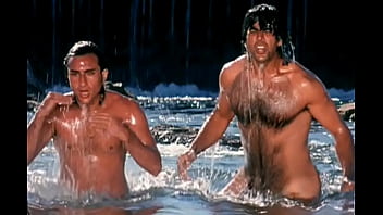 Preview 4 of Nipal Yan Sxe Video - Akshay kumar hot nude dance