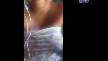 Preview 1 of Bangladesh Daktorxnxxx - 23 yr old Colombian Babe
