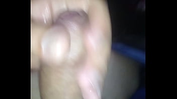 Preview 1 of Chavasfo Ladas En Fiesta - Sin nada que hacer