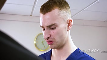 Preview 1 of Sexpotas - A Tender Moment,  Underneath the Gown