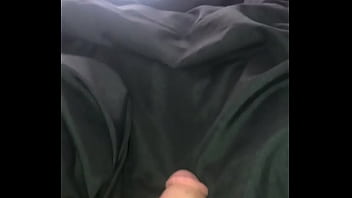 Preview 3 of Bos Vs Sekertaris - Verification video