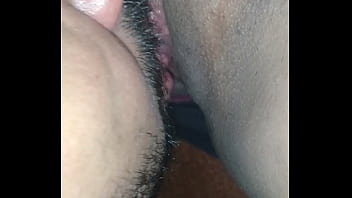 Preview 2 of Sexy Pornstar First Handjob - Chupada gostosa