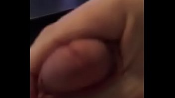 Preview 3 of Hindi Xxx Veb Series - home fun