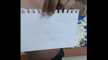 Preview 1 of Animal Sex Girl And Shemal - Verification video