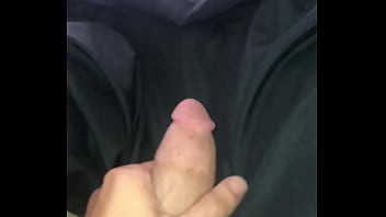 Preview 4 of Porn Fhilm - Young dick California Orange County