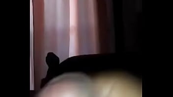 Preview 2 of Sex19 Net Com - Eu a esporrar gostoso
