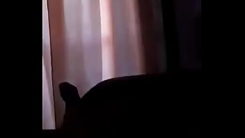 Preview 3 of Sex19 Net Com - Eu a esporrar gostoso