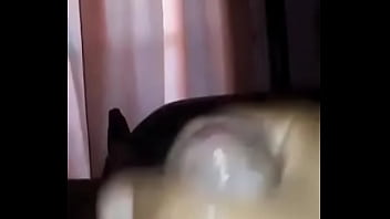 Preview 4 of Sex19 Net Com - Eu a esporrar gostoso