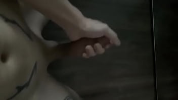 Preview 2 of Mom Sex Friends Son - Trai trung quốc sục cặc (p2)