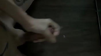 Preview 4 of Mom Sex Friends Son - Trai trung quốc sục cặc (p2)