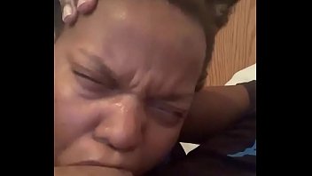 Preview 2 of Jav Mother Sex And Her Son - Deep throat
