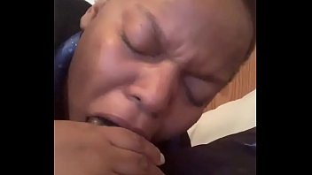 Preview 1 of Jav Mother Sex And Her Son - Deep throat