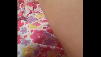 Preview 1 of Best Way To Eat Pussy - dildoing my ass while i stroke my cock and cum