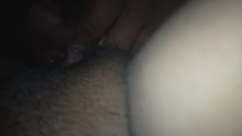 Preview 3 of Real Teacher Sex Student - Rosando na novinha