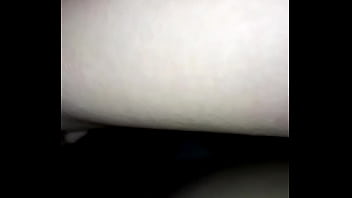 Preview 1 of Misionary Creampie - Jnra