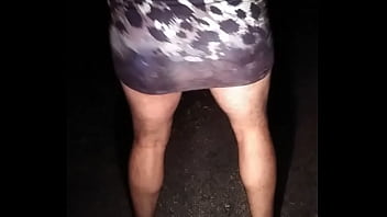 Preview 2 of Sexy Bf Bhauji Wali Ojee - Me encanta ponerme ropa de mi esposa