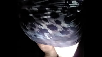 Preview 4 of Sexy Bf Bhauji Wali Ojee - Me encanta ponerme ropa de mi esposa