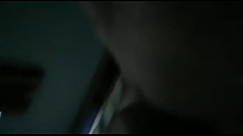 Preview 2 of Phonerotcal - Coordinador de extras se mete con una edec&aacute_n negra y enga&ntilde_a a su esposa