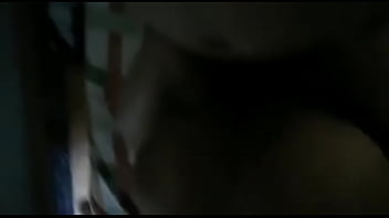 Preview 3 of Phonerotcal - Coordinador de extras se mete con una edec&aacute_n negra y enga&ntilde_a a su esposa