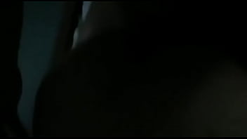 Preview 1 of Phonerotcal - Coordinador de extras se mete con una edec&aacute_n negra y enga&ntilde_a a su esposa