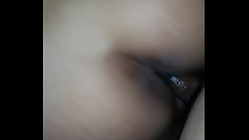 Preview 4 of Rape For Blowjob - Asia69 shows her petite riding skills for her husband