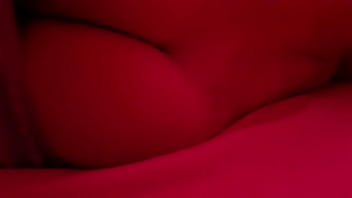 Preview 2 of Desi Gf Fucked Byher Bf - Culon temuco