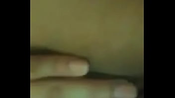 Preview 1 of Phim Sex3gp Com - Carolina se calienta