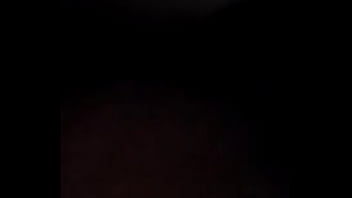 Preview 2 of Hot Body Massage Sex - H&eacute_lio bamb&uacute_ 2