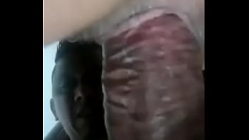 Preview 3 of Hot Body Massage Sex - H&eacute_lio bamb&uacute_ 2