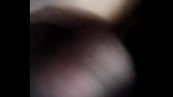 Preview 1 of Hot Body Massage Sex - H&eacute_lio bamb&uacute_ 2