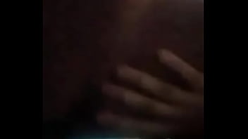 Preview 4 of Hot Body Massage Sex - H&eacute_lio bamb&uacute_ 2
