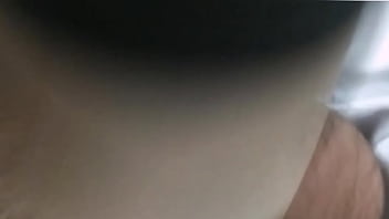 Preview 2 of Mom Home Sex To Son - Sextoy nuốt trọn con cặc clip2