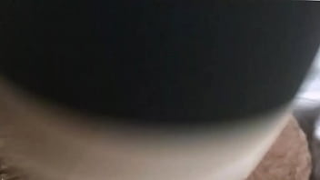 Preview 3 of Mom Home Sex To Son - Sextoy nuốt trọn con cặc clip2