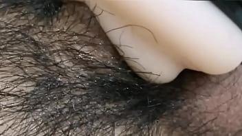 Preview 1 of Mom Home Sex To Son - Sextoy nuốt trọn con cặc clip2