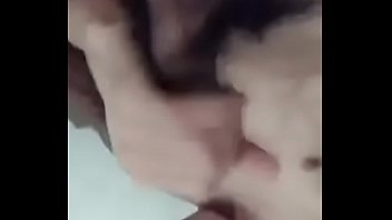 Preview 3 of Stars Uk Sex - gay Vietnam ch&iacute_nh chủ