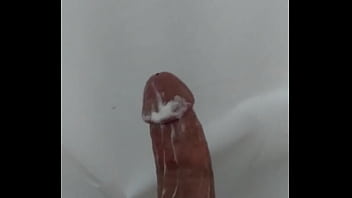 Preview 2 of Aryansexd0ll Cam4 - Solo cum