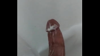 Preview 3 of Aryansexd0ll Cam4 - Solo cum